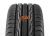 SEMPERIT S-LIFE 205/55 R15 88 V