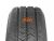 CHENGSHA CSR71 195/60 R16 99/97 T