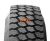RUNDERN. MS817 365/80 R20 152K
