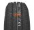 ROADSTON CP321 195/75 R16 110/108Q 10PR