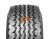 YOKOHAMA RY253 425/65 R225 165K