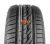 FIREST. FHSZ90 245/40 R18 93 Y