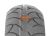 MET. 120/70 R15 56 H TL FEEL FREE