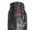 DURO HF269 5.00 -8 6 PR TT