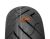 SHIN 180/60 B17 81V TL SR777