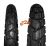 SHINKO 150/70 R18 70 V TL E705