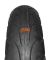 SHINKO SR781 140/70 -17 66H TL