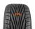 UNIROYAL RAIN-2 255/40ZR17 94 W