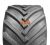 MALHOTRA MIM374 405/70 -20 12PR TL