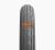 MITAS 3.25 - 18 59 P TT H 04 RF