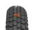 MITAS 3.25 - 18 59 P TT H03