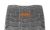 MAXXIS C165S 29X12.0-15 4 PR TL