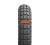 MITAS 4.00 - 8 63 J TT S 03