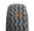 MITAS 4.00 - 8 66 L TT S 04