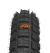 MITAS 3.75 - 19 61 P TT SW07