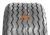 MITAS 400/60-15.5 IM-07 145A8 TL