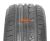 *KUMHO KH31 195/55 R16 87 V