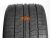 PIRELLI S.ZERO 285/45 R21 113W XL