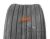 MAXXIS C-737 11X7 -4 4PR TT