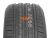 KUMHO KH17 215/65 R15 96 V