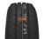 NEXEN CP321 195/70 R15 104S