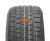 GOODYEAR F1-SUP 285/35ZR20 (104Y) XL