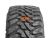 TOYO OP-MT LT305/70 R16 118P