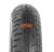 VEE-RUBB VRM097 2.75/80 -16 43 J TT