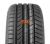 DUNLOP SPM-TT 225/45 R17 91 W