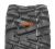 DURO DI2025 29X9 R14 77 N