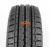 BF-GOODR A-VAN 225/70R15C 112S