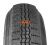 MICHELIN X 5.50 R16 84 H TT