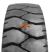 BKT FL252 8.15 -15 14PR TT