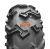 DURO HF278 26X12.0-12 4 PR TL