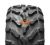 CARLISLE A.C.T 26X8.00R12 3* TL