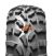 CARLISLE AT489 23X8.00-12 3* TL