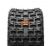 CARLISLE BADLAN 22X11.0-9 2 PR TL
