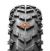 CARLISLE BADLAN 25X11.0R12 3* TL
