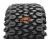 CARLISLE FIELD 22.5X10 -8 (3*) TL