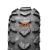 CARLISLE T-WOLF 21X7.00-10 4 PR TL