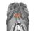 CARLISLE ACT-HD 27X9.00R12 6 PR TL