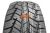 NANKANG FT 7 275/70 R16 114S