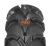 ITP MUD-L 30X10 -12 6 PR