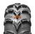 ITP MUD-XL 25X12.0-11 6 PR