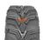 ITP MUD-L 27X9 R12 6 PR TL