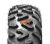 ITP TERRA 26X11 R14 6 PR TL