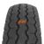 CAMAC CD110 6.00 -16 95 L TT