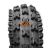 DURO DI2012 21X7.00-10 25 N TL