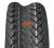 DURO HF273 18X6.50-8 6 PR
