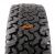 INSA RANGER 255/55 R18 109S